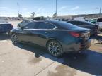 2017 Mazda 6 Grand Touring for Sale in New Orleans, LA - Front End