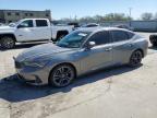 Wilmer, TX에서 판매 중인 2024 Acura Integra A-Spec Tech - Front End