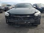 North Las Vegas, NV에서 판매 중인 2022 Kia Stinger Gt Line - Front End