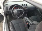 2012 Nissan Altima S for Sale in Denver, CO - Front End
