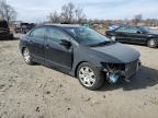 2011 Honda Civic Lx for Sale in Baltimore, MD - Front End