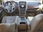 2015 Chrysler Town & Country Touring L zu verkaufen in Madisonville, TN - Side