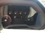 2016 Ford F250 Super Duty na sprzedaż w Memphis, TN - Front End