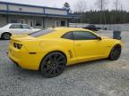 2011 Chevrolet Camaro Ls იყიდება Concord-ში, NC - Side