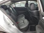 2011 Nissan Maxima S продається в Hueytown, AL - Front End