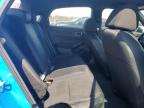 2024 Honda Civic Sport for Sale in Baltimore, MD - Rear End