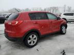 2013 Kia Sportage Base for Sale in Central Square, NY - Front End