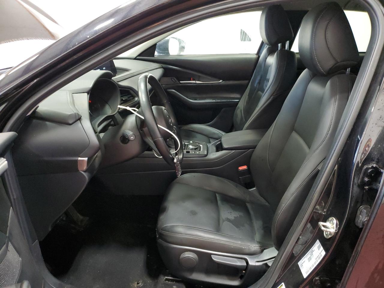 2023 Mazda CX-30 - Image 7