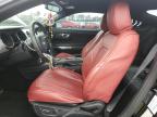 2016 Ford Mustang  for Sale in Dunn, NC - Front End