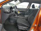2024 Nissan Kicks Sv for Sale in Littleton, CO - Rear End