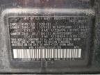 Casper, WY에서 판매 중인 2011 Subaru Outback 2.5I Premium - Minor Dent/Scratches