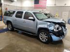 2011 Gmc Yukon Xl Denali იყიდება Casper-ში, WY - Front End