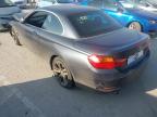 2015 BMW 420I SPORT for sale at Copart SANDWICH