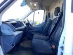 2018 FORD TRANSIT 35 for sale at Copart NEWBURY