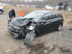 2014 Hyundai Accent Gls for Sale in Baltimore, MD - Front End