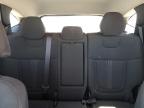 2022 Hyundai Tucson Sel zu verkaufen in Houston, TX - Front End
