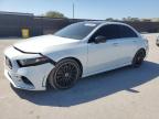 2019 Mercedes-Benz A 220 იყიდება Orlando-ში, FL - Front End