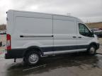 2023 Ford Transit T-150 იყიდება Littleton-ში, CO - Side