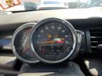 2019 Mini Cooper  for Sale in Windsor, NJ - Rear End