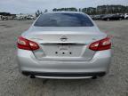 2016 Nissan Altima 2.5 იყიდება Lumberton-ში, NC - Front End