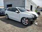 2014 Porsche Cayenne Gts за продажба в North Las Vegas, NV - Front End