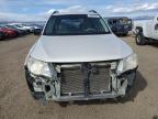 2011 Subaru Forester 2.5X na sprzedaż w Helena, MT - Front End