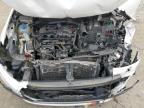 Fredericksburg, VA에서 판매 중인 2013 Volkswagen Gti  - Front End