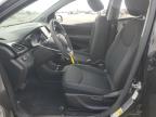 2021 Chevrolet Spark 1Lt продається в San Diego, CA - Rear End
