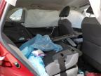 2023 Toyota Rav4 Xle للبيع في San Antonio، TX - Rollover