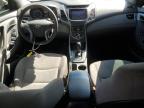 2015 Hyundai Elantra Se продається в Mentone, CA - Vandalism