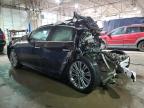 2013 Buick Verano Premium for Sale in Woodhaven, MI - Rear End