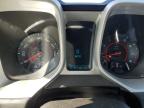 2013 Chevrolet Camaro Ls for Sale in Las Vegas, NV - Front End