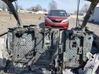 2022 Jeep Wrangler Unlimited Rubicon 4Xe for Sale in Hillsborough, NJ - Missing/Altered Vin