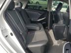 2012 Toyota Prius  for Sale in Anderson, CA - Rear End