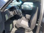 Bridgeton, MO에서 판매 중인 2007 Ford Ranger Super Cab - Side