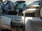 2011 Honda Pilot Lx للبيع في Glassboro، NJ - Front End