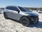 2022 Volkswagen Tiguan Se R-Line Black for Sale in Loganville, GA - All Over