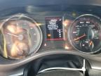 2012 Dodge Charger Se en Venta en Tifton, GA - Front End