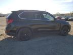 Conway, AR에서 판매 중인 2015 Bmw X5 Xdrive35I - Front End