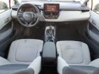 2022 Toyota Corolla L იყიდება Gaston-ში, SC - Front End