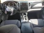 2012 Toyota Tacoma Double Cab Prerunner for Sale in Phoenix, AZ - All Over