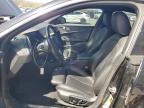 2022 Bmw 228I  for Sale in Memphis, TN - All Over