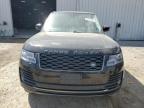 2018 Land Rover Range Rover  იყიდება Jacksonville-ში, FL - Minor Dent/Scratches