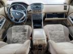 Portland, OR에서 판매 중인 2005 Honda Pilot Ex - Undercarriage