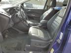 2014 Ford Escape Titanium   zu verkaufen in Windham, ME - Rear End