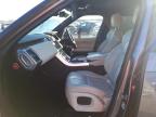 2015 LAND ROVER RANGE ROVE for sale at Copart SANDWICH