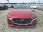 2020 Mazda 3 Select na sprzedaż w Columbus, OH - Rear End