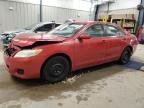 2011 Toyota Camry Base for Sale in Casper, WY - Front End