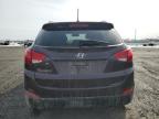 2014 HYUNDAI TUCSON GLS for sale at Copart ON - OTTAWA