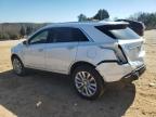 2019 Cadillac Xt5 Platinum for Sale in China Grove, NC - Rear End